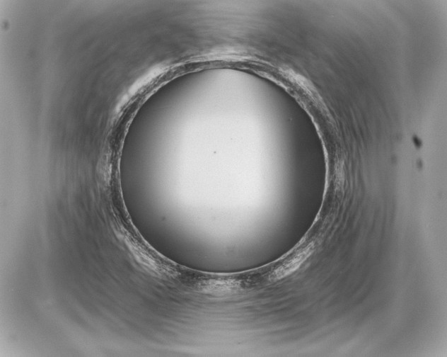 X0000085831406200704091646