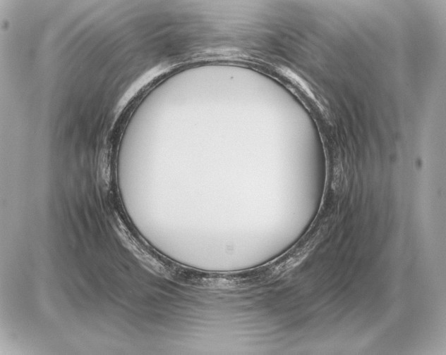 X0000085831458200704091645