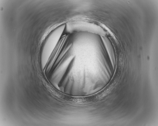 X0000085831461200704091645