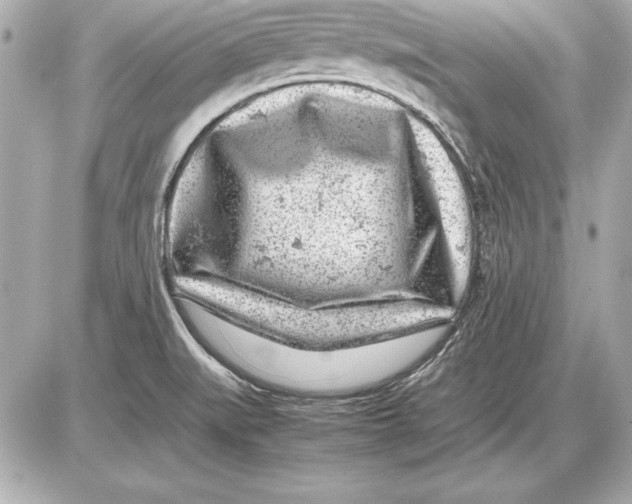 X0000085831519200704091645