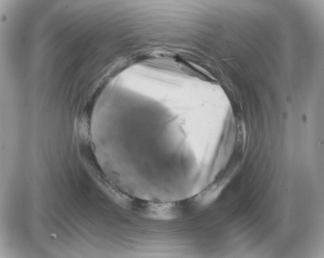 X0000085830143200704132047