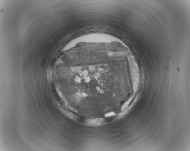 X0000085830191200704132047