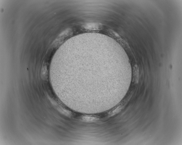 X0000085830614200704132039