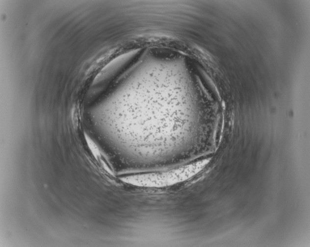 X0000085831014200704132032