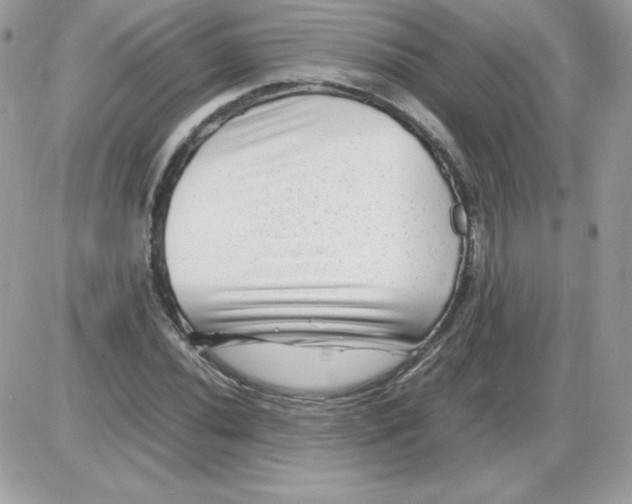 X0000085831020200704132032