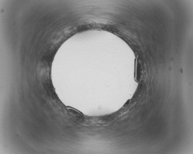 X0000085831061200704132032