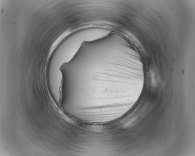 X0000085831180200704132030