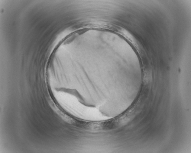 X0000085831283200704132028
