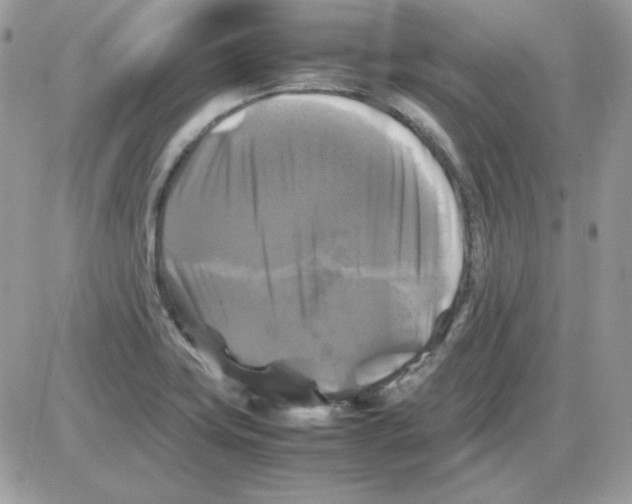 X0000085831419200704132026