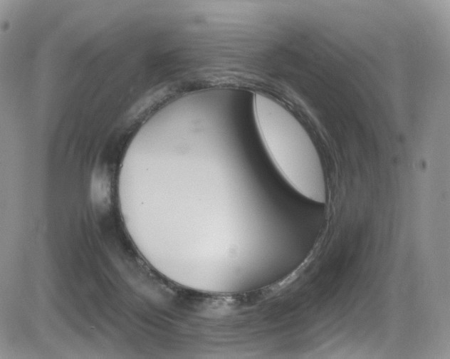 X0000085840124200703161106