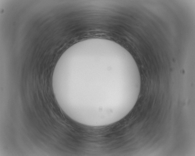 X0000085840271200703161103
