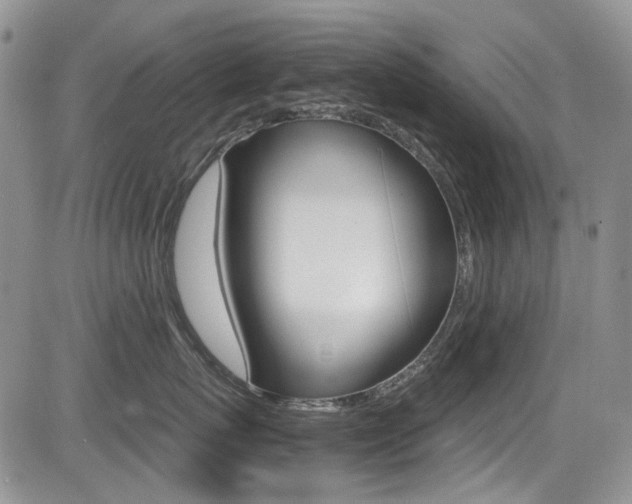 X0000085840767200703161056