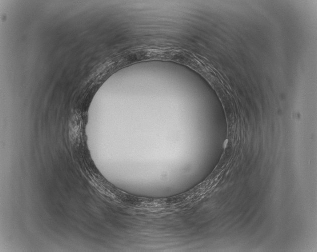 X0000085840914200703161052