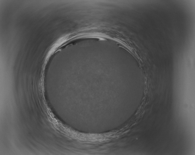 X0000085840006200703161403