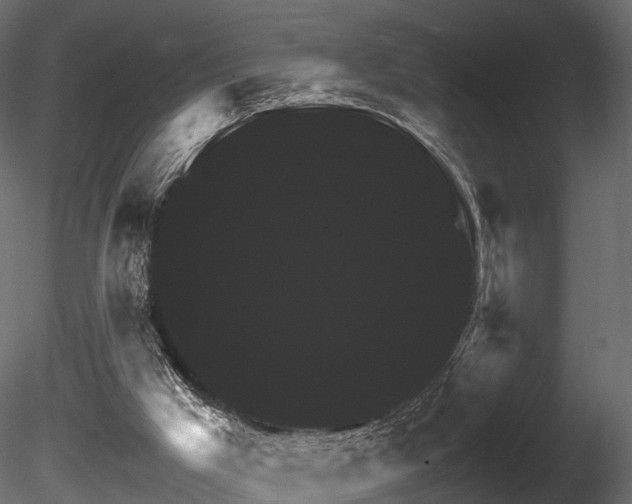 X0000085840009200703161403