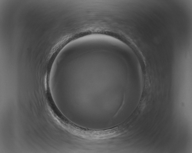 X0000085840019200703161403