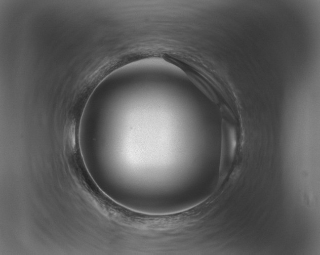 X0000085840021200703161403