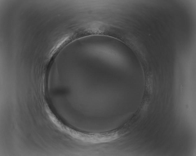 X0000085840023200703161403