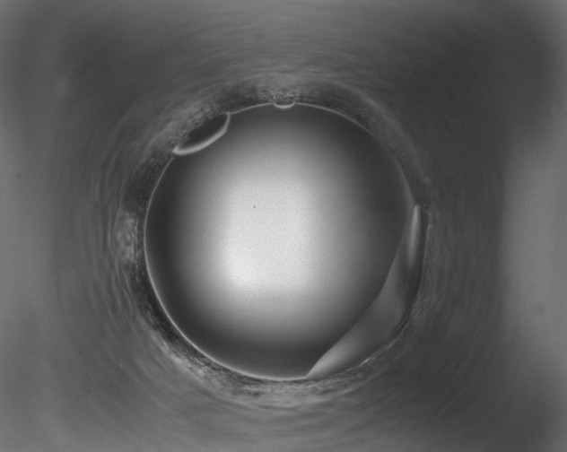 X0000085840025200703161403