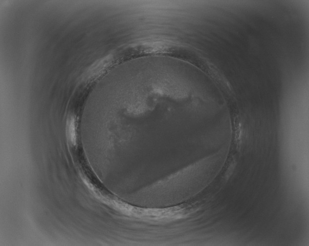 X0000085840026200703161403