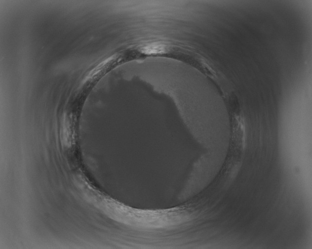 X0000085840030200703161403