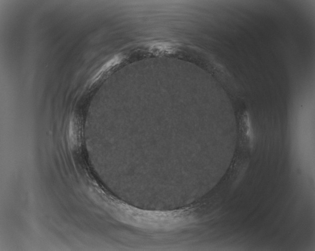 X0000085840034200703161403