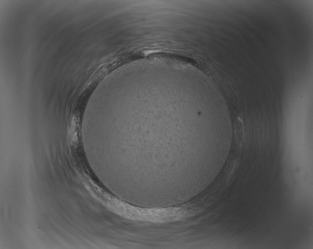 X0000085840038200703161403