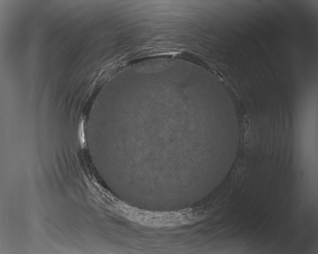 X0000085840042200703161402