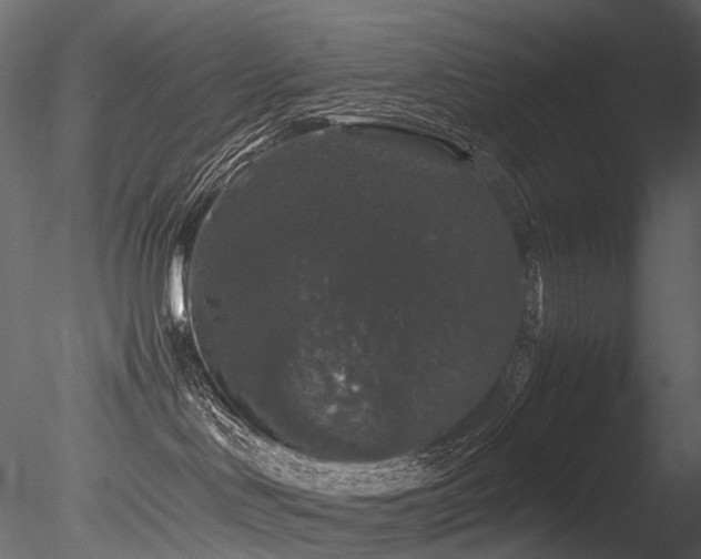 X0000085840046200703161402
