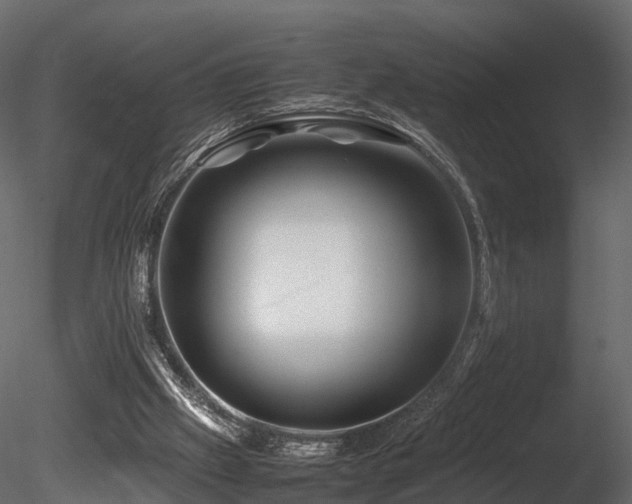 X0000085840057200703161402
