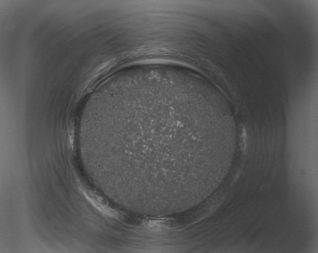 X0000085840072200703161402