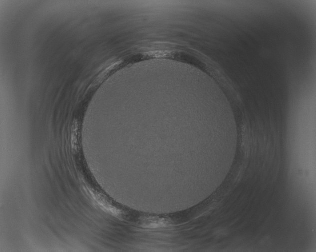 X0000085840073200703161402