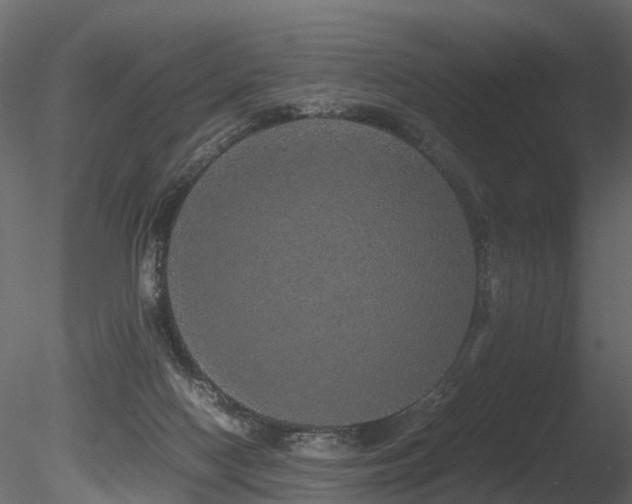 X0000085840074200703161402