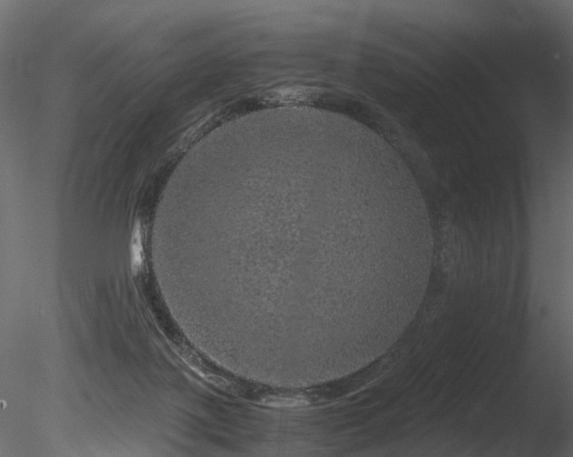 X0000085840075200703161402