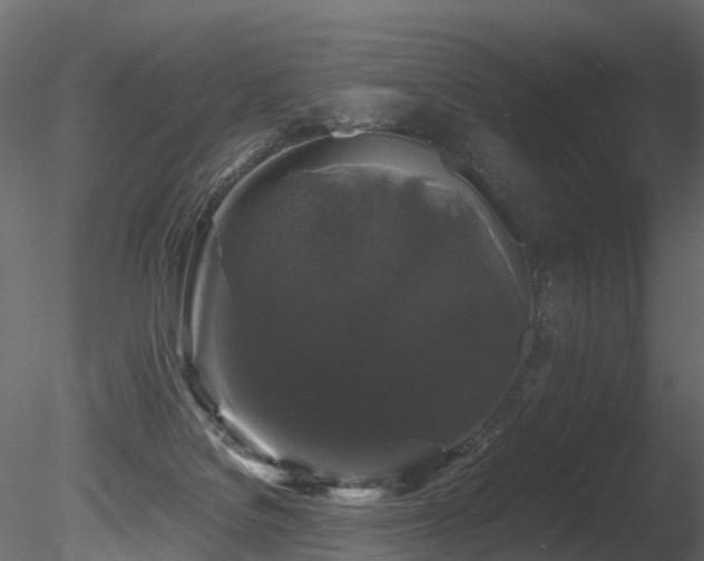 X0000085840076200703161402