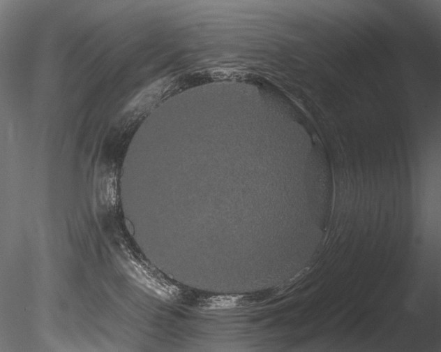 X0000085840090200703161402