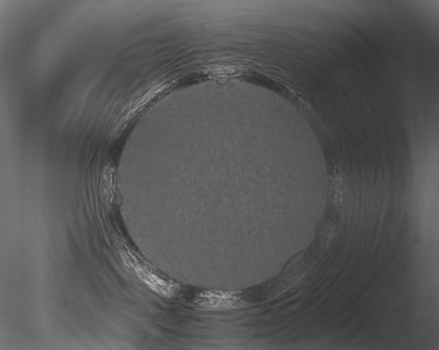 X0000085840093200703161402