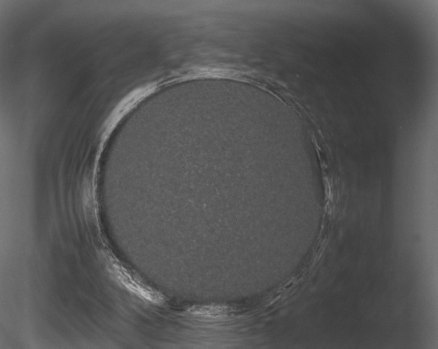 X0000085840104200703161401
