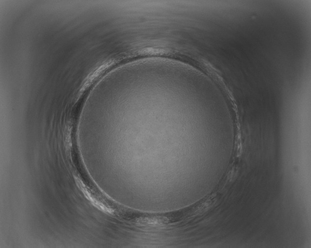 X0000085840106200703161401