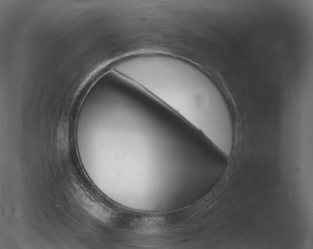 X0000085840108200703161401
