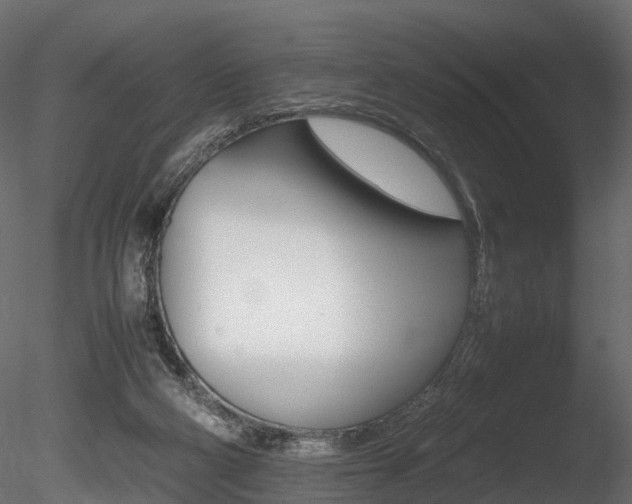 X0000085840114200703161401