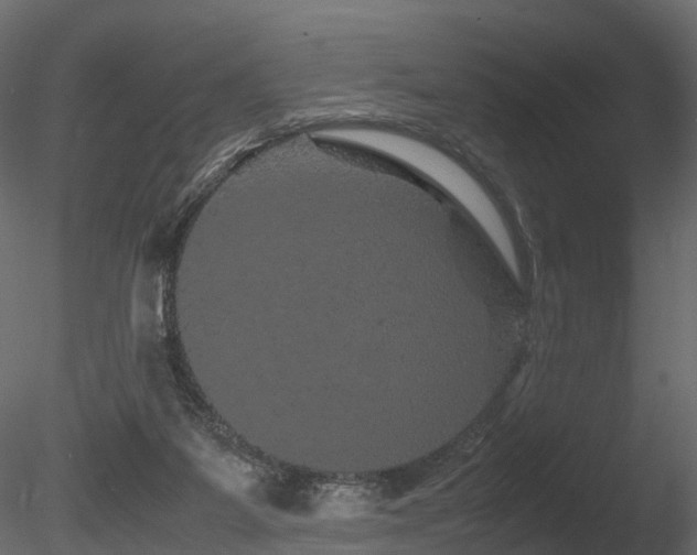 X0000085840115200703161401