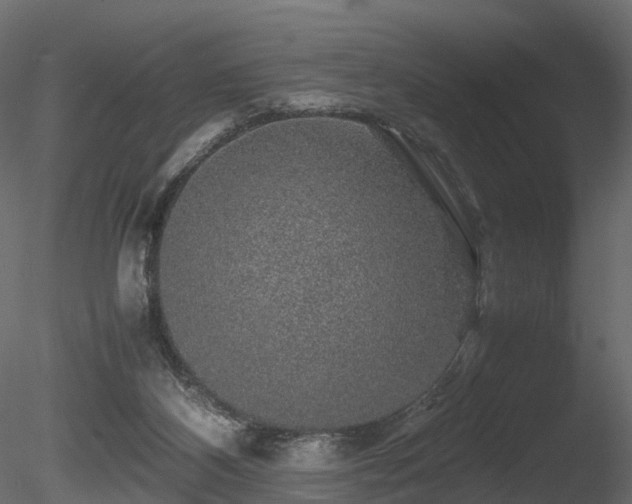 X0000085840116200703161401