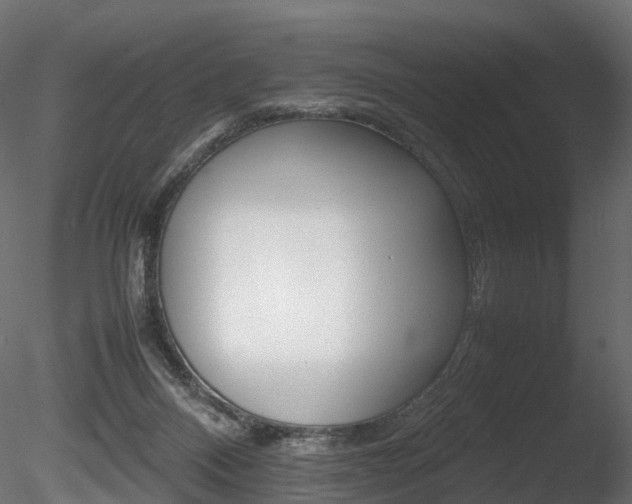X0000085840120200703161401