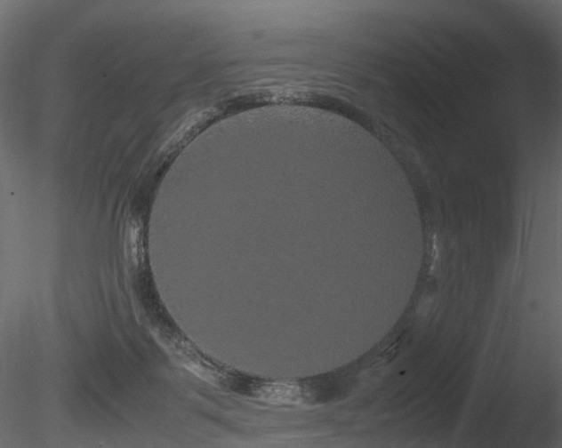 X0000085840123200703161401