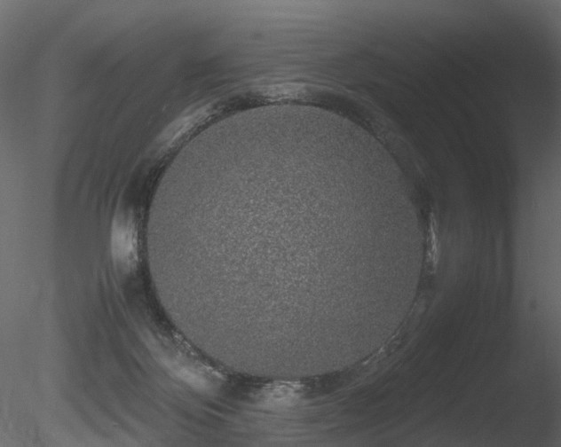 X0000085840124200703161401