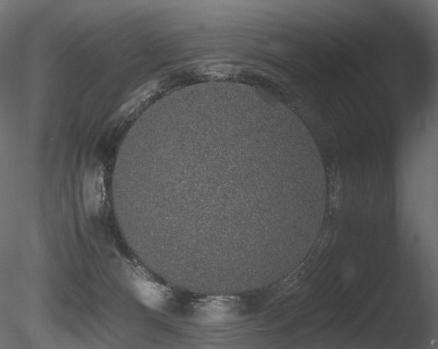 X0000085840128200703161401