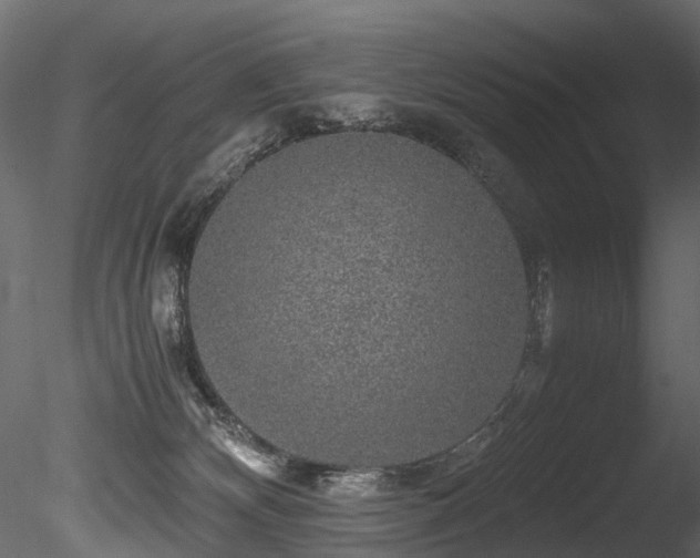 X0000085840132200703161401