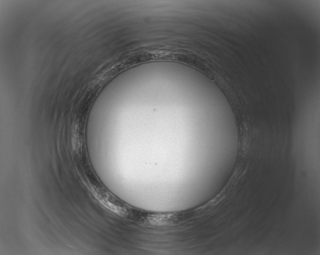 X0000085840136200703161401