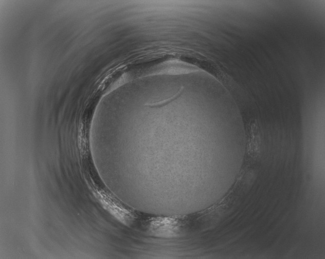 X0000085840140200703161401